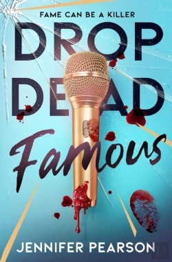 Bertrand.pt - Drop Dead Famous