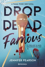 Drop Dead Famous