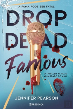 Bertrand.pt - Drop Dead Famous