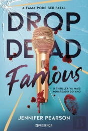 Drop Dead Famous
