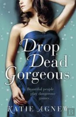 Bertrand.pt - Drop Dead Gorgeous