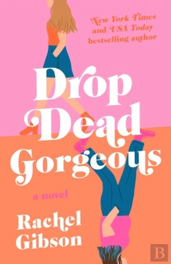 Bertrand.pt - Drop Dead Gorgeous