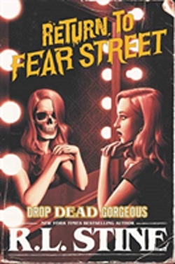 Bertrand.pt - Drop Dead Gorgeous