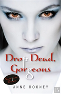 Bertrand.pt - Drop Dead, Gorgeous
