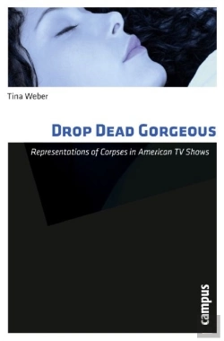Bertrand.pt - Drop Dead Gorgeous