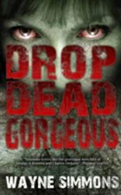 Drop Dead Gorgeous