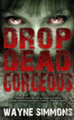 Bertrand.pt - Drop Dead Gorgeous