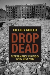 Drop Dead