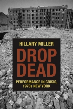 Bertrand.pt - Drop Dead