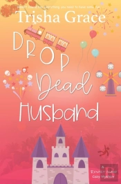 Drop Dead Husband