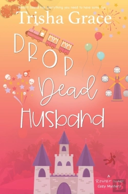 Bertrand.pt - Drop Dead Husband