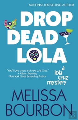 Bertrand.pt - Drop Dead Lola