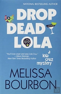 Bertrand.pt - Drop Dead Lola