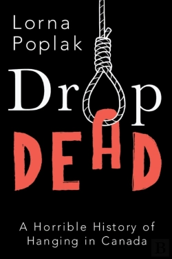 Bertrand.pt - Drop Dead