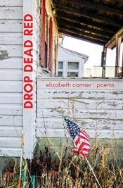 Drop Dead Red