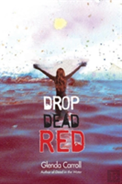 Bertrand.pt - Drop Dead Red