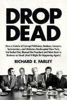 Drop Dead