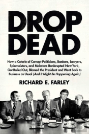 Drop Dead