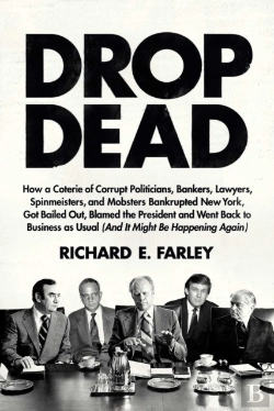 Bertrand.pt - Drop Dead