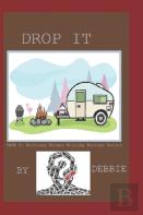 Drop It