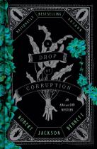 Drop Of Corruption