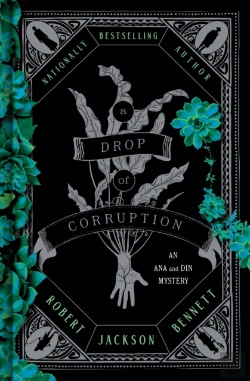 Bertrand.pt - Drop Of Corruption
