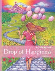 Drop Of Happiness