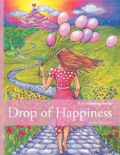 Drop Of Happiness