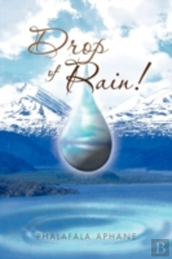 Bertrand.pt - Drop Of Rain!
