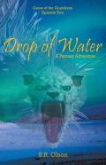Drop Of Water