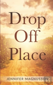 Drop Off Place