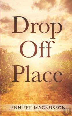 Bertrand.pt - Drop Off Place