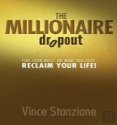 Drop-Out Millionaire
