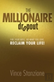 Drop-Out Millionaire