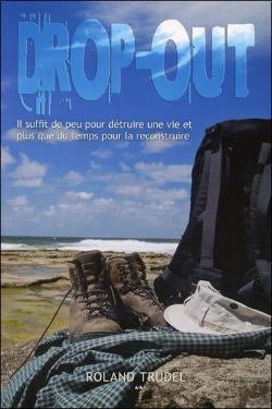 Bertrand.pt - Drop-Out