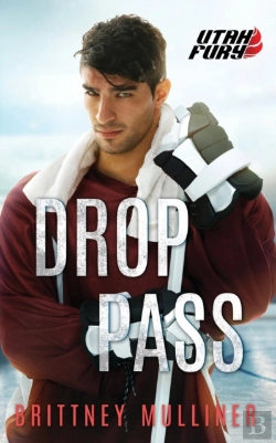 Bertrand.pt - Drop Pass