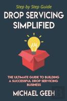 Drop Servicing Simplified