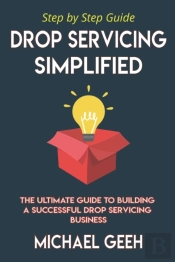 Drop Servicing Simplified