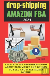 Drop-Shipping And Amazon Fba 2021