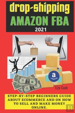 Bertrand.pt - Drop-Shipping And Amazon Fba 2021