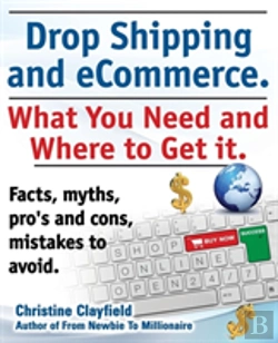 Bertrand.pt - Drop Shipping And Ecommerce, What You Need And Where To Get It. Drop Shipping Suppliers And Products, Payment Processing, Ecommerce Software And Set U