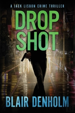 Bertrand.pt - Drop Shot