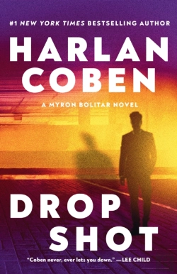 Bertrand.pt - Drop Shot