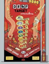 Drop Target Omnibus