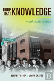 Drop That Knowledge