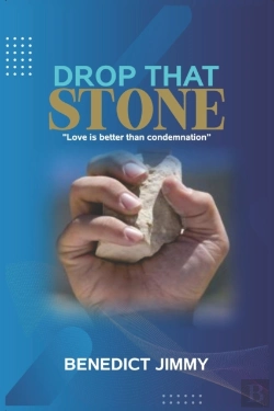 Bertrand.pt - Drop That Stone