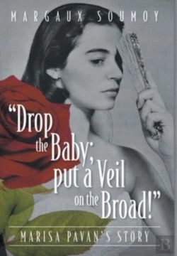 Bertrand.pt - Drop The Baby; Put A Veil On The Broad!