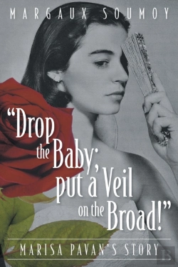 Bertrand.pt - Drop The Baby; Put A Veil On The Broad!