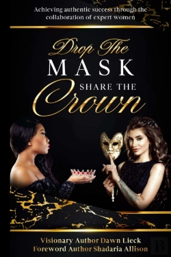 Bertrand.pt - Drop The Mask Share The Crown