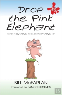 Bertrand.pt - Drop The Pink Elephant